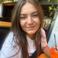 Serenay A. picture Serenay A. photo