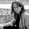 Elena H. photo