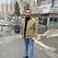 Alihan T. photo