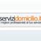 Informatica Milano Assistenza a domicilio photo
