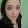 Stefania Z. photo