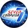 Seven Computer SRLS picture Seven Computer SRLS photo