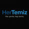 HERTEMİZ K. Y. picture HERTEMİZ K. Y. photo