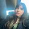 Zeynep Y. photo