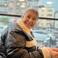 Zehra Akdoğan  photo