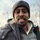 Ayub A. photo