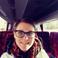 Dorota D. photo