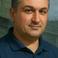 Mustafa A. picture Mustafa A. photo