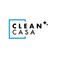 Clean Casa Ltd photo