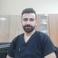 Fatih C. A. photo