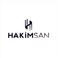 Hakimsan Mekanik photo