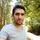 Ferhat K. photo