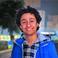 Abdullah A. photo