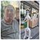 Ferit G. picture Ferit G. photo