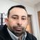 Yakup A. photo