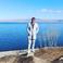 Mehmet O. photo