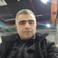 Muzaffer D. photo