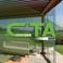 CTA Protezioni Solari Srl photo