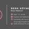 Berk K. photo