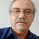 İsmail E. photo