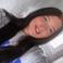 Kaylee G. photo