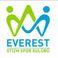Everest otizm spor klübü photo