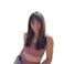 Alessia C. photo