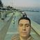İbrahim S. photo