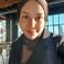 Saniye T. photo