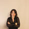 Merve S. picture Merve S. photo