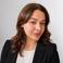 Irmak Ö. photo