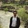 İsmail Ş. photo
