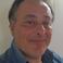 Graziano T. photo