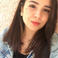 Özge A. photo