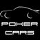 Poker Cars Rent Solution photo