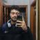 Ali Emre K. photo