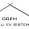 OGEM AKILLI BİNA TEKNOLOJİLERİ TİC.LTD.ŞTİ photo