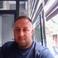 Ferhat K. picture Ferhat K. photo