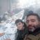 Sercan A. photo
