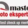 Master Otoekspertiz photo