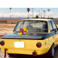 Ahmet K. picture Ahmet K. photo