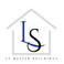 Ls Master Buildings photo