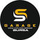ssgaragebursa photo