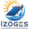 İZÖGES G. E. V. S. I. S. picture İZÖGES G. E. V. S. I. S. photo