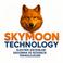 SKYMOON TECHNOLOGY photo