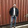 Ufuk Ş. picture Ufuk Ş. photo