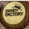 Dandy factory photo