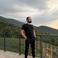 Erhan Ayhan Nakliyat photo