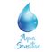 Aqua Sensitive Su Arıtma Sistemleri photo