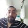 İlker Ş. picture İlker Ş. photo